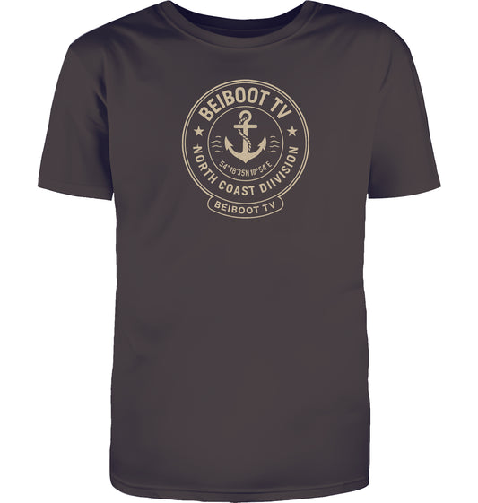 BEIBOOT TV Supporter Crew