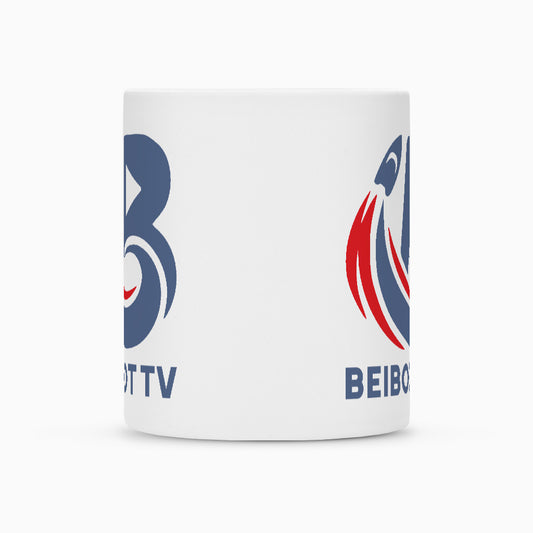 Image for color: white