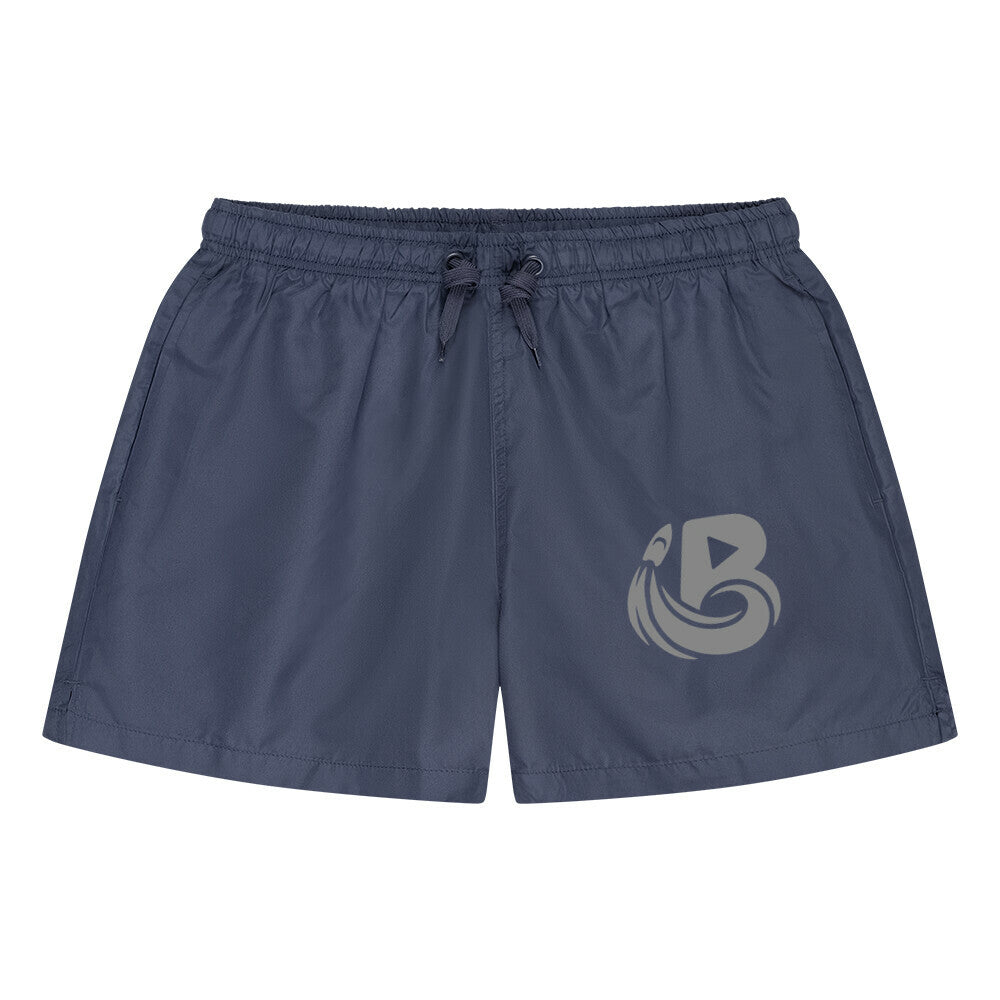 Image for color: french navy