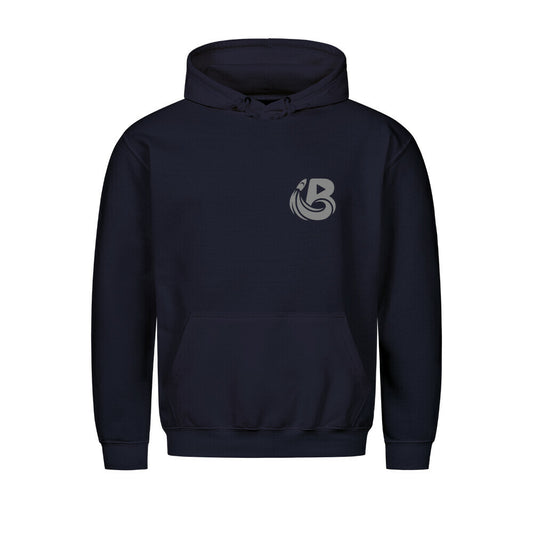 Image for color: new french navy