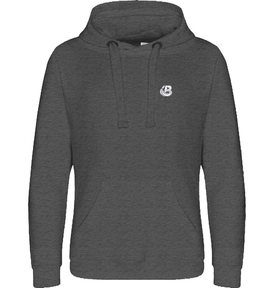 Premium Classic Heavyweight Hoodie – Beiboot TV Support