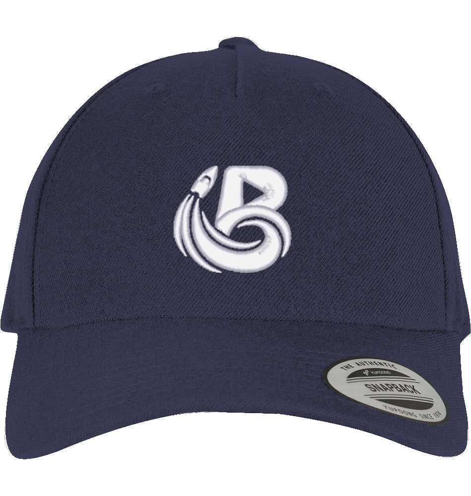 BeibootTV Support Cap - Classic
