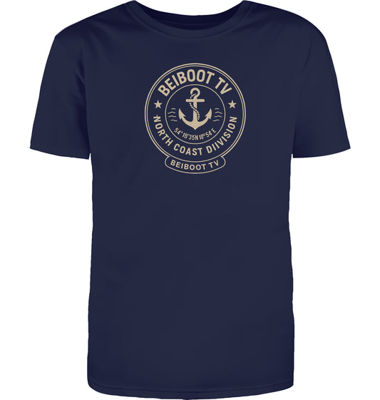 BEIBOOT TV Supporter Crew