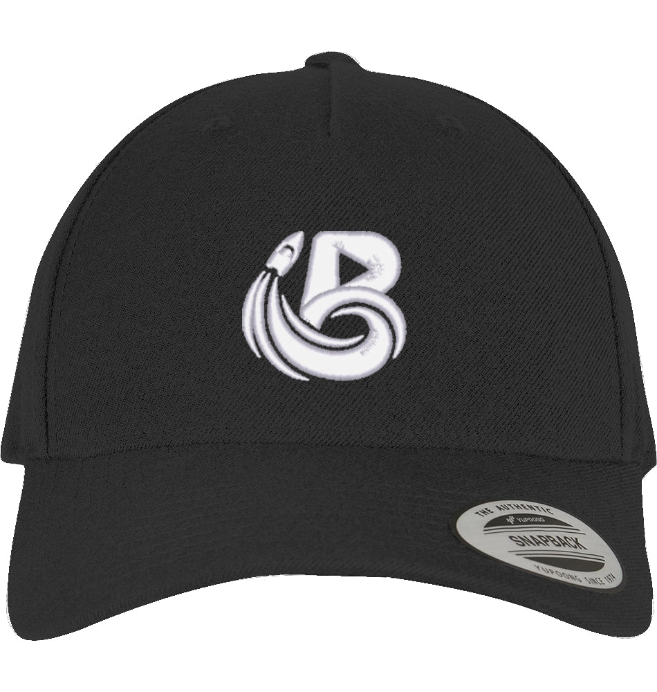 BeibootTV Support Cap - Classic
