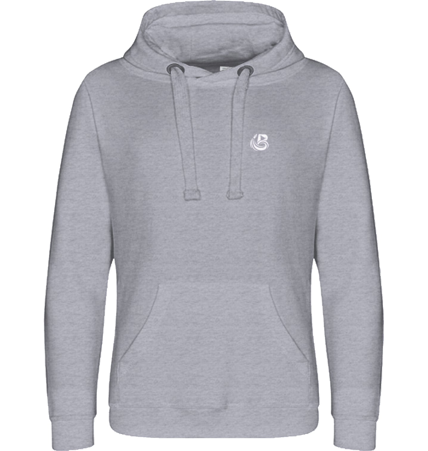 Premium Classic Heavyweight Hoodie – Beiboot TV Support