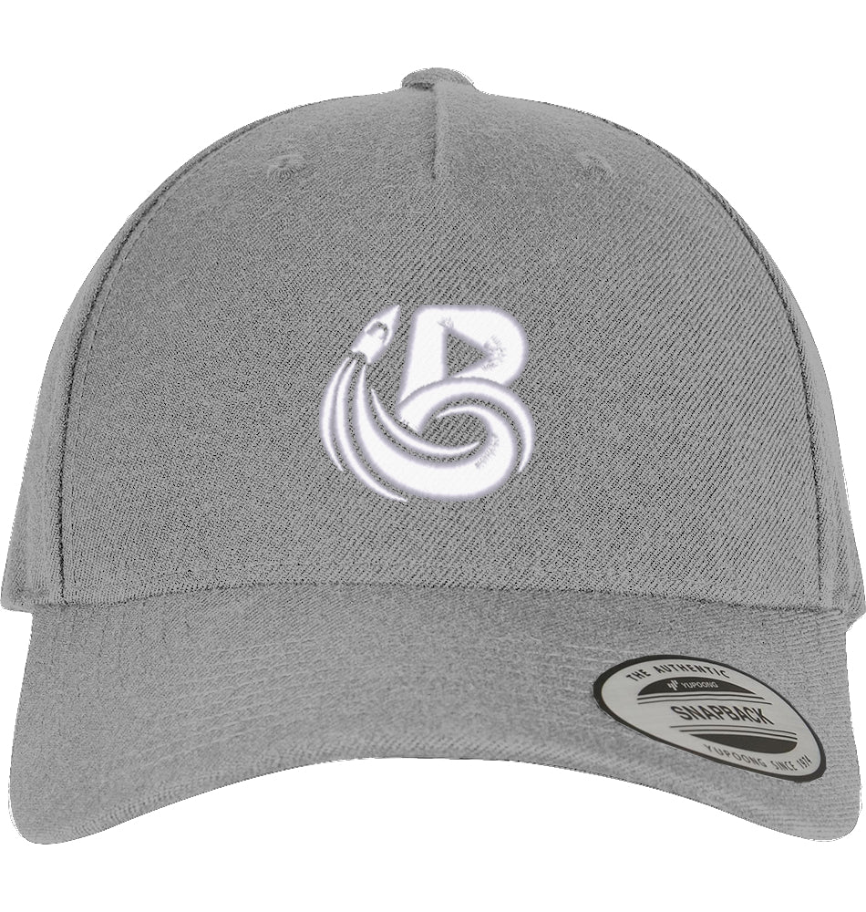 BeibootTV Support Cap - Classic