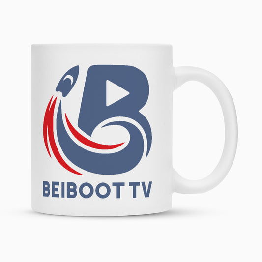 Image for color: white