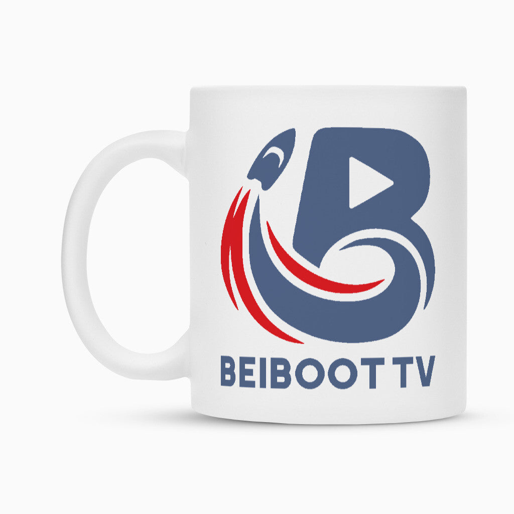 Image for color: white