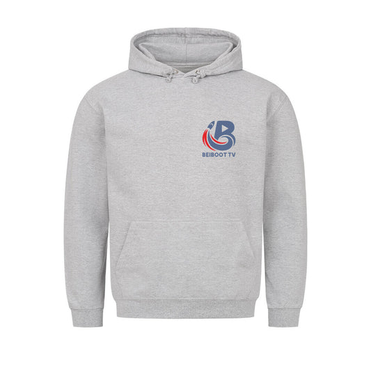 Image for color: heather grey