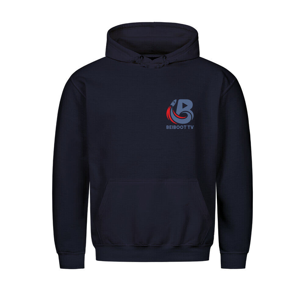 Image for color: new french navy