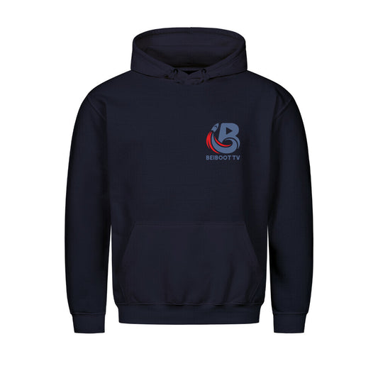 Image for color: new french navy