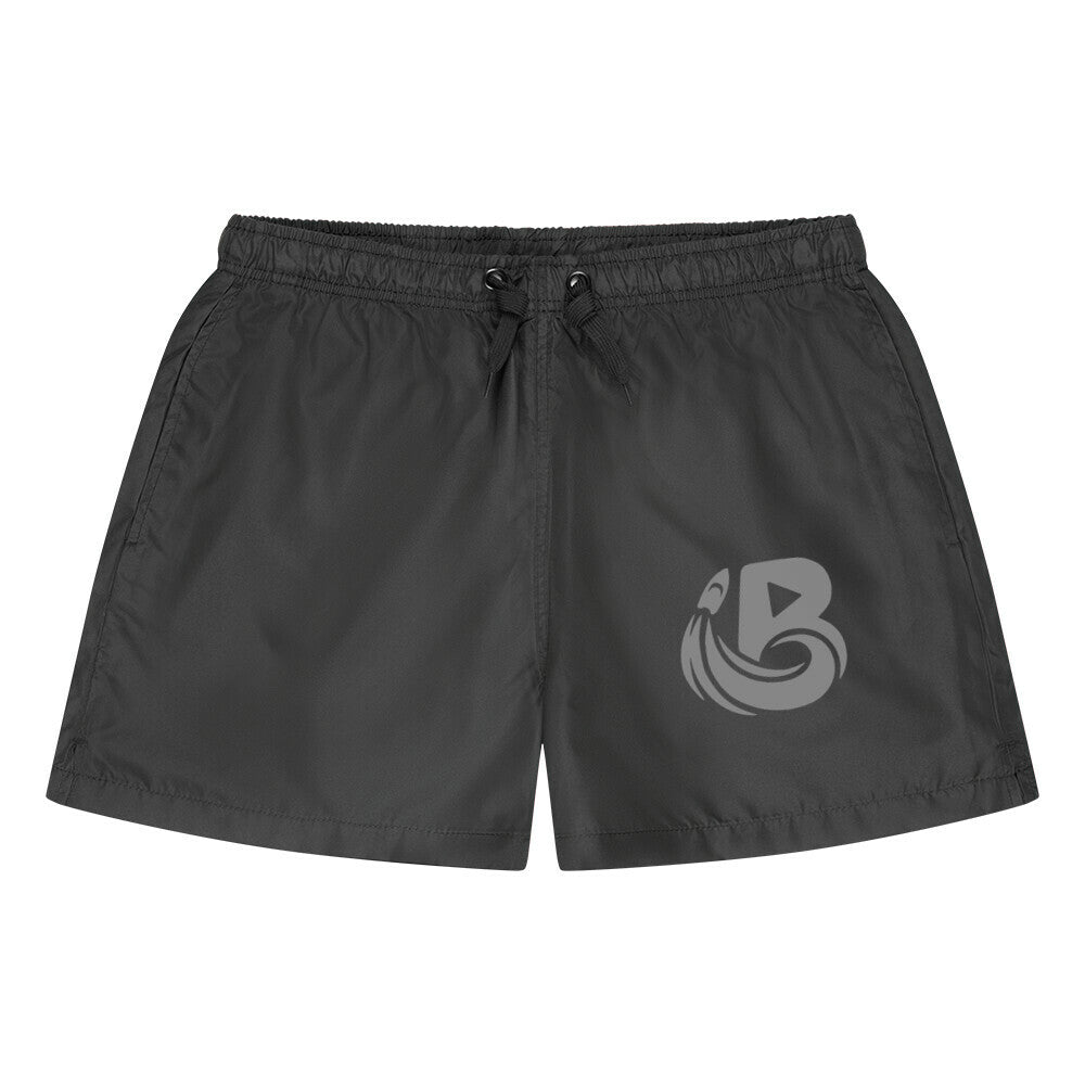 Image for color: schwarz