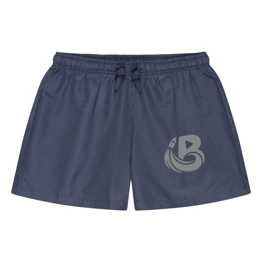 Image for color: french navy