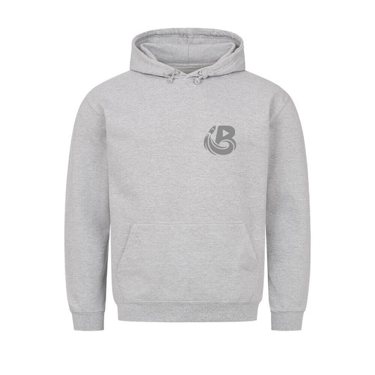 Image for color: heather grey