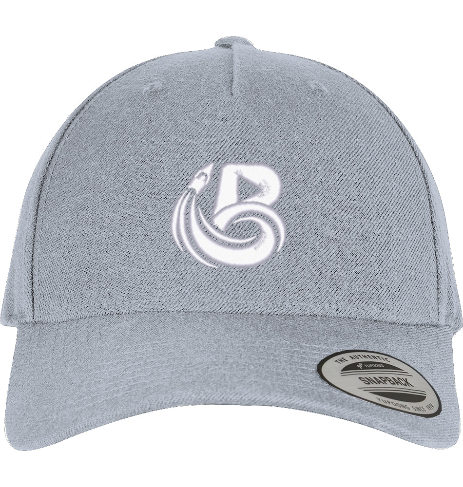 BeibootTV Support Cap - Classic