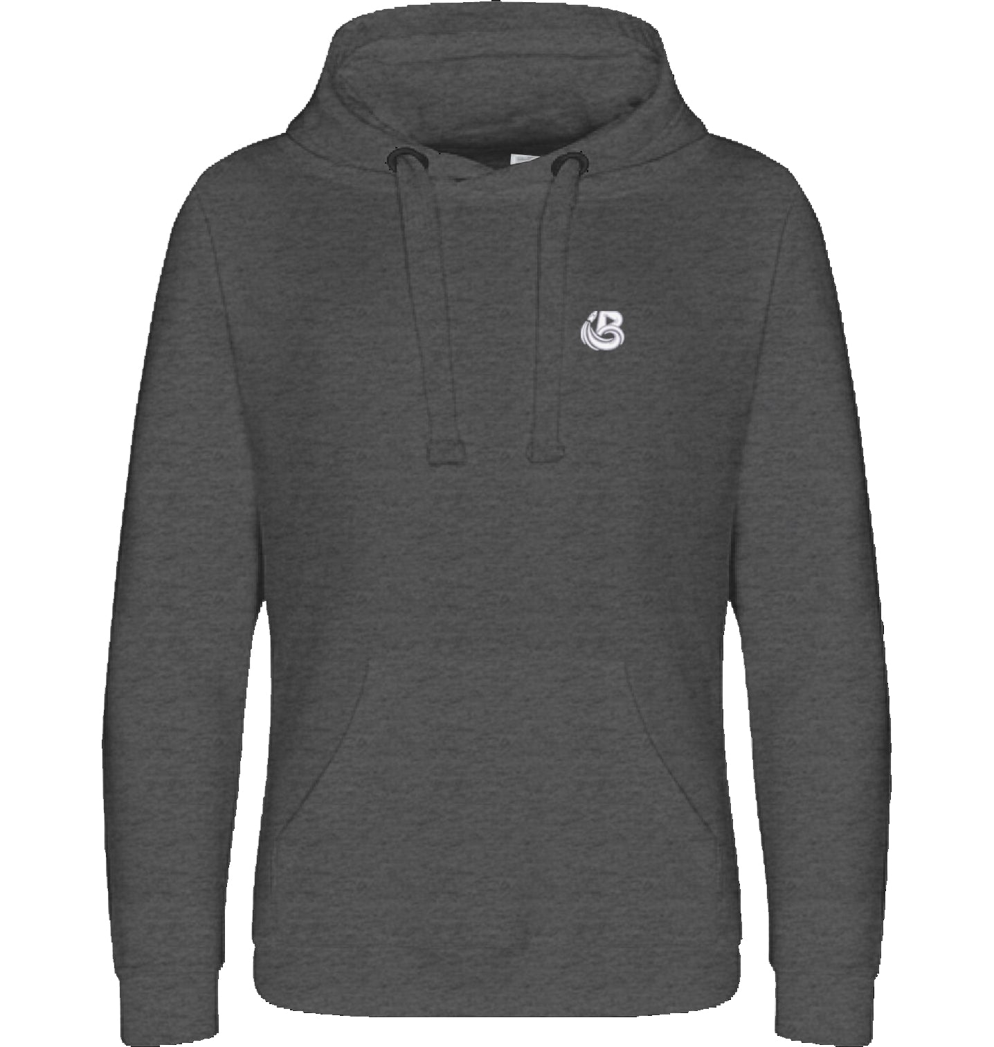 Premium Classic Heavyweight Hoodie – Beiboot TV Support
