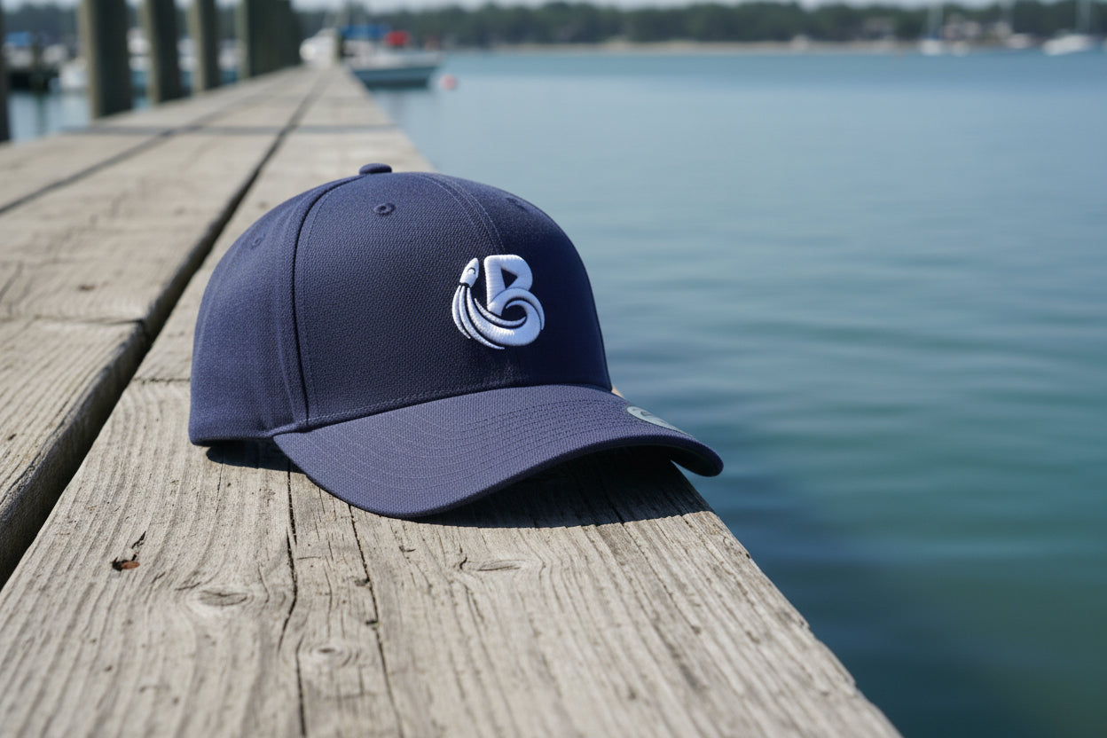 BeibootTV Support Cap - Classic