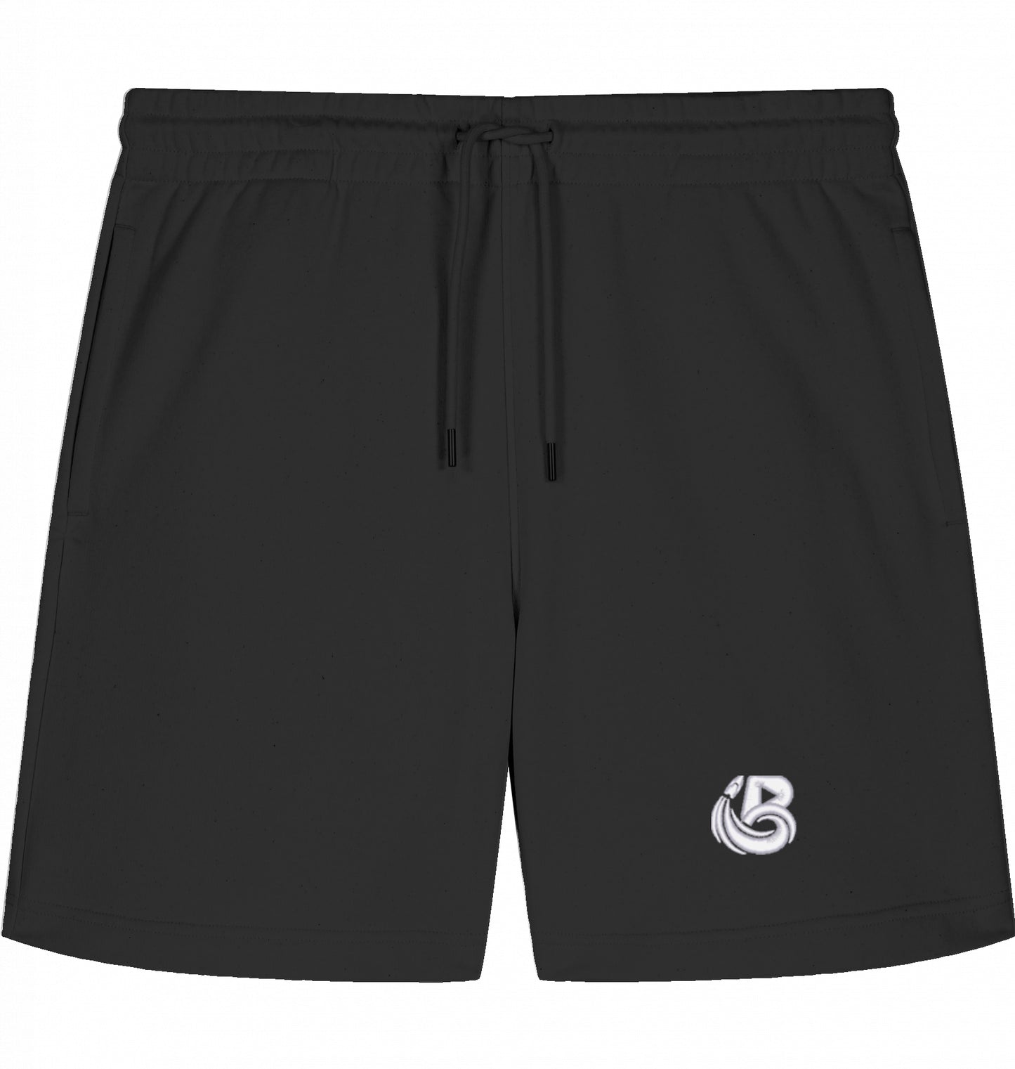 Premium French Terry Shorts – Beiboot TV Support