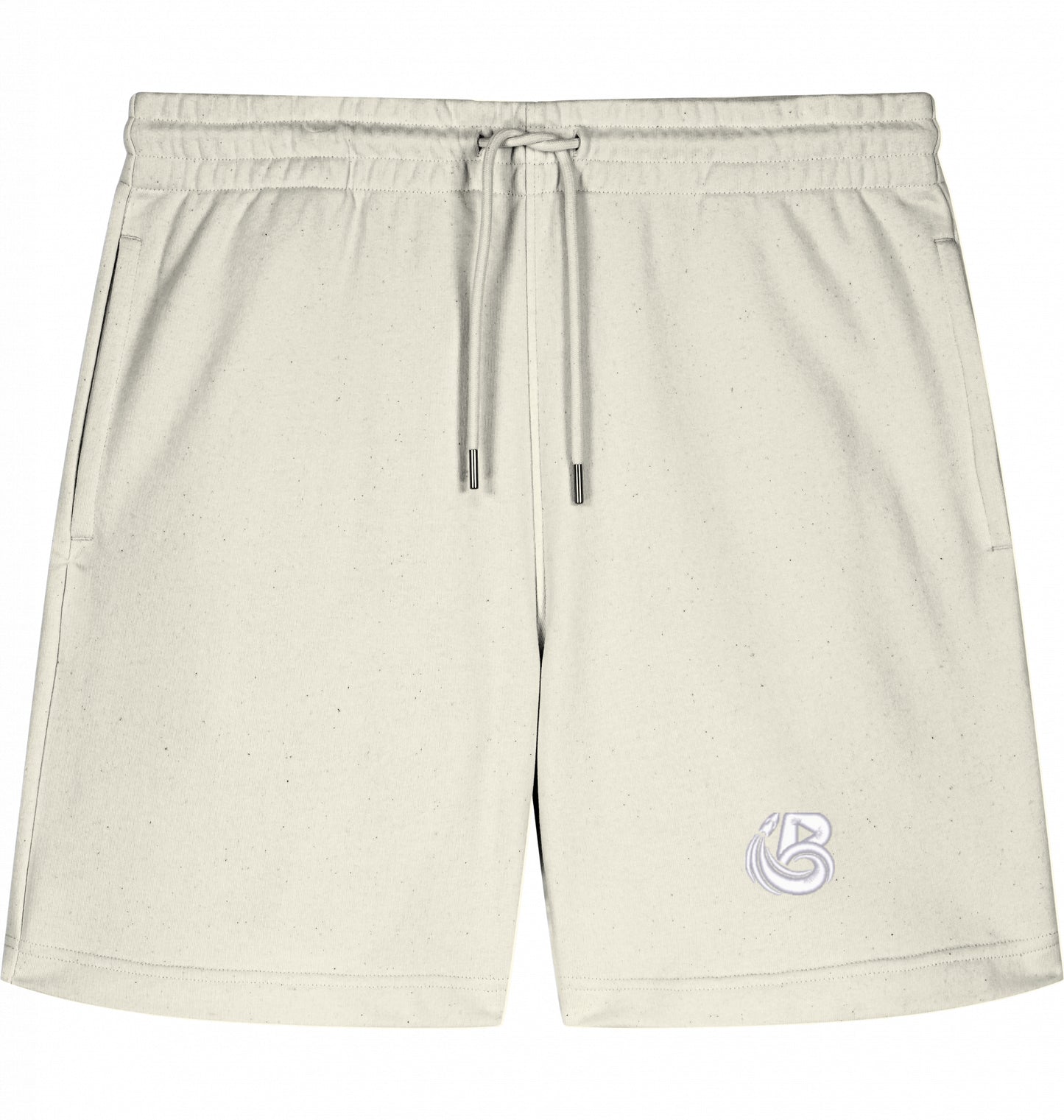 Premium French Terry Shorts – Beiboot TV Support